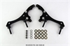 BRACKET KIT REAR MIATA 06-15 DPR/MC4 - image 1