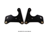 BRACKET FLAT CALIPER 5.25 MT FDL MOPAR - image 1