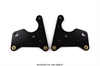 BRACKET FLAT CALIPER 5.25 MT FDL MOPAR - image 1