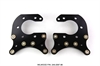 Brakes BRACKETS-P/STRT SMALLFORD - image 1