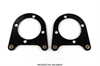 Brackets MD HD Front 37-4 - image 1