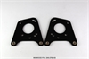 Brakes BRACKETS PINTO-MUST II - image 1
