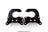 P S Rear Bracket Kit Must - image 1