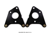 Brackets MD-HD Front Mopa - image 1