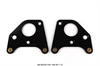 Caliper Brackets MD Front - image 1