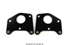BRACKETS 2 - MD FRONT - MOPAR - image 1