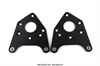 Caliper Brackets MD Front - image 1