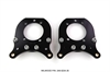 Brakes Replacement Brake Caliper Mounting Brackets For P/N 140-5236 - image 1