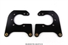Brakes BRACKETS - image 1