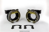 Caliper Brackets Disc/Drum - image 1