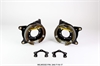 Brackets Disc Drum Mpr Da - image 1
