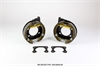 BRACKETS - image 1