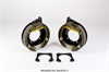 BRACKETS - image 1