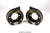 CALIPER MOUNTING BRACKETS - image 1