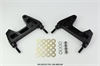 Brackets - image 1
