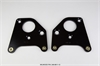 BRACKET DRAG DL MOPAR B&E BODY 62-72 - image 1