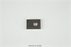 BRACKET DRAG P-S SPINDLE TAB WELD-ON - image 1