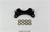 Caliper Mounting Kits w/Bracket - image 1