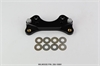 Caliper Mounting Kits w/Bracket - image 1