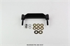 Caliper Mounting Kits w/Bracket - image 1