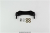BRACKET KIT CALIPER CPB MUSTANG 94-04 - image 1