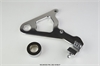 BRACKET KIT GP310 HARLEY 00-06 REAR - image 1