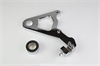 BRACKET KIT GP310 HARLEY 00-06 REAR - image 1