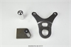 BRACKET KIT GP310 SPROCKET BRAKE REAR - image 1