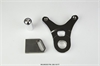 BRACKET KIT GP310 SPROCKET BRAKE REAR - image 1
