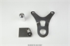 BRACKET KIT GP310 SPROCKET BRAKE REAR - image 1