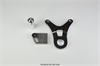 BRACKET KIT GP310 SPROCKET BRAKE REAR - image 1