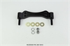 BRACKET KIT CPB REAR BRAKE KIT 11.00/ - image 1
