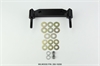 Caliper Bracket SLR GM - image 1