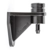 Remote Reservior Bracket - image 1