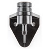 Remote Reservior Bracket - image 2