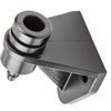 Remote Reservior Bracket - image 3