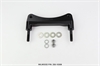 BRACKET KIT CALIPER MT BNSL6R S2000 - image 1
