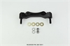 BRACKET KIT CPB S2000 REAR 12.90 ROTOR - image 1
