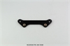 BRACKET FRONT DL CAMARO 70-81 12.19 - image 1