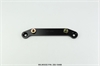 BRACKET FLAT MOUNT - image 1
