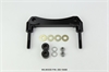 BRACKET KIT CALIPER MT BNSL6R CAMARO - image 1