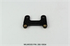CaliperBracket Kit GP320 Midget Top Mount 10.50 Rotor - image 1