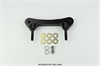 BRACKET KIT CALIPER DPR MUSTANG 05-UP - image 1