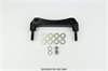 BRACKET KIT CALIPER MT BNSL4R VETTE - image 1