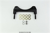 BRACKET KIT CALIPER MT BNSL4R VETTE - image 1