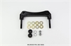 BRACKET KIT CALIPER MT BNSL6R VETTE - image 1