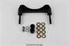 BRACKET KIT CALIPER MT BNSLR VETTE - image 1