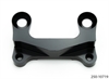 CaliperBracket Kit GP320 Sprint Left Front 10.50 Rotor - image 1