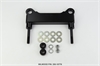 BRACKET KIT CALIPER MT BNSL6R CCP FRONT - image 1