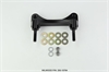 BRACKET KIT CALIPER NDLR HD & DRAG - image 1